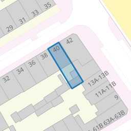 Perceel OVS00-B-3154