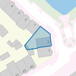 Perceel OVS00-B-3158