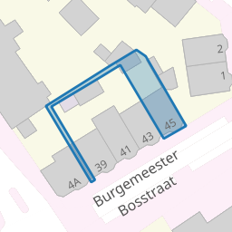 Perceel OVS00-B-3161