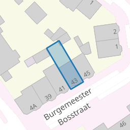 Perceel OVS00-B-3162