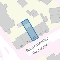 Perceel OVS00-B-3163