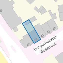 Perceel OVS00-B-3164