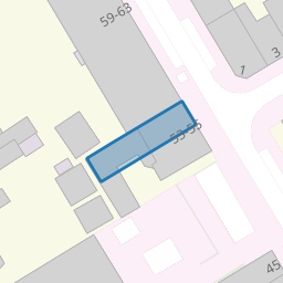 Perceel OVS00-B-3168