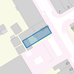 Perceel OVS00-B-3169