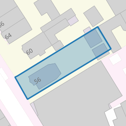 Perceel OVS00-B-3170