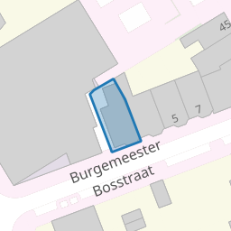 Perceel OVS00-B-3178