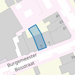 Perceel OVS00-B-3180