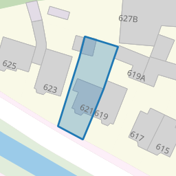 Perceel OVS00-B-3203