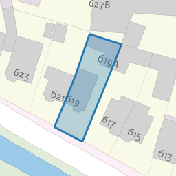 Perceel OVS00-B-3204