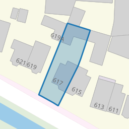 Perceel OVS00-B-3205