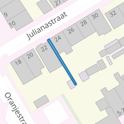 Perceel OVS00-B-3208