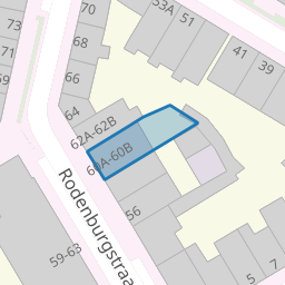 Perceel OVS00-B-3209