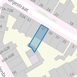 Perceel OVS00-B-3224