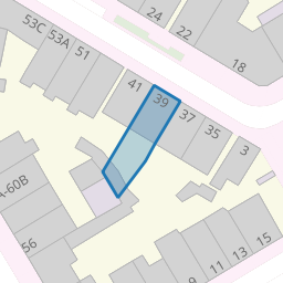 Perceel OVS00-B-3225