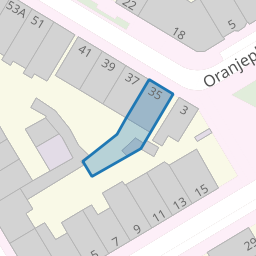 Perceel OVS00-B-3227