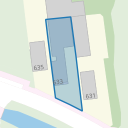 Perceel OVS00-B-3228