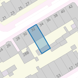 Perceel OVS00-B-3230