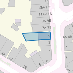 Perceel OVS00-B-3245