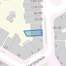 Perceel OVS00-B-3246