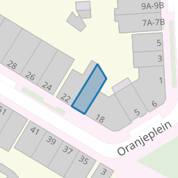 Perceel OVS00-B-3250