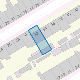 Perceel OVS00-B-3274