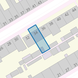 Perceel OVS00-B-3275