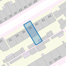 Perceel OVS00-B-3277