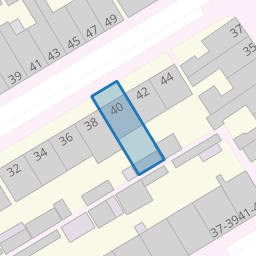 Perceel OVS00-B-3278