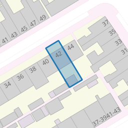 Perceel OVS00-B-3279