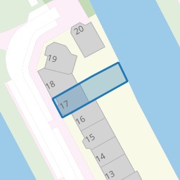 Perceel OVS00-B-3283