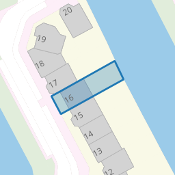 Perceel OVS00-B-3284