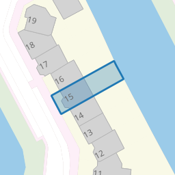 Perceel OVS00-B-3285