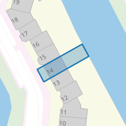 Perceel OVS00-B-3286