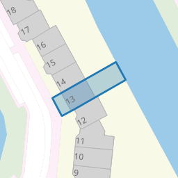 Perceel OVS00-B-3287