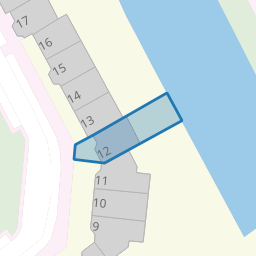 Perceel OVS00-B-3288