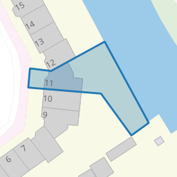 Perceel OVS00-B-3289