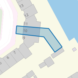 Perceel OVS00-B-3290