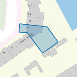 Perceel OVS00-B-3291