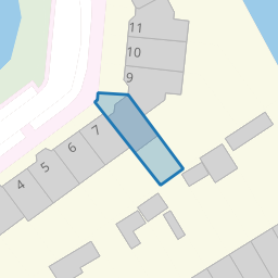 Perceel OVS00-B-3292