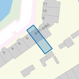 Perceel OVS00-B-3293