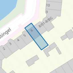 Perceel OVS00-B-3294