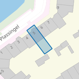 Perceel OVS00-B-3295