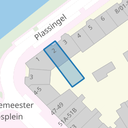 Perceel OVS00-B-3298