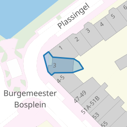 Perceel OVS00-B-3300