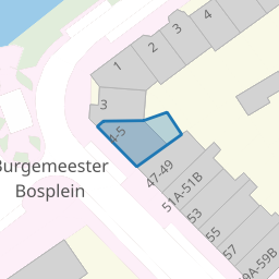 Perceel OVS00-B-3301