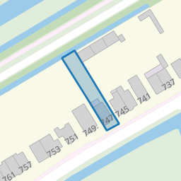 Perceel OVS00-B-3308