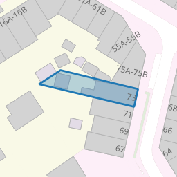 Perceel OVS00-B-3311