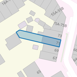 Perceel OVS00-B-3312