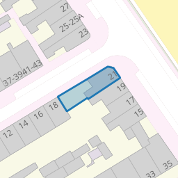 Perceel OVS00-B-3315