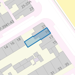 Perceel OVS00-B-3316